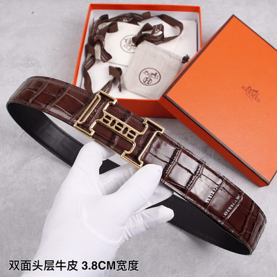 H**mes belts(aaaaa)-455