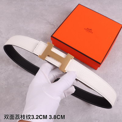 H**mes belts(aaaaa)-249