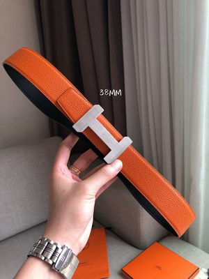 H**mes belts(aaaaa)-353