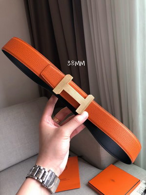 H**mes belts(aaaaa)-352