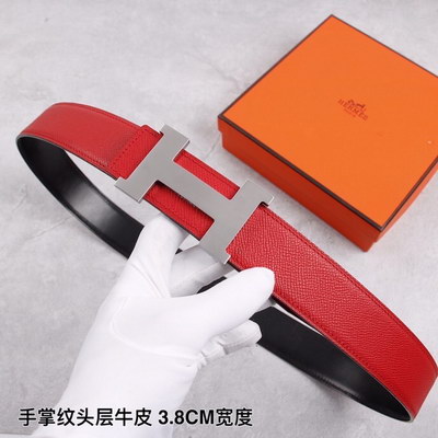 H**mes belts(aaaaa)-364