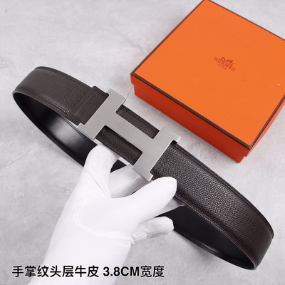 H**mes belts(aaaaa)-373