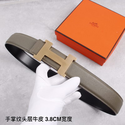 H**mes belts(aaaaa)-366