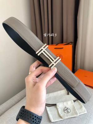 H**mes belts(aaaaa)-214