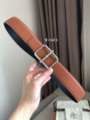 H**mes belts(aaaaa)-332