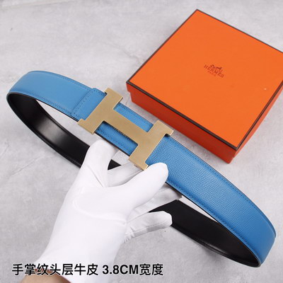 H**mes belts(aaaaa)-369