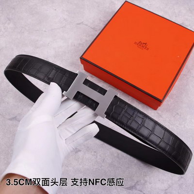 H**mes belts(aaaaa)-417