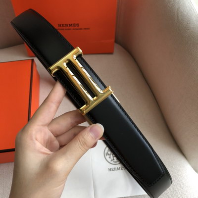 H**mes belts(aaaaa)-471