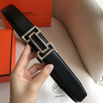 H**mes belts(aaaaa)-466