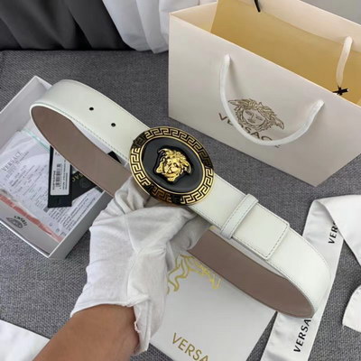 Versace Belts(AAAAA)-147