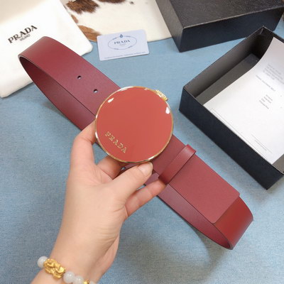 Pra*a belts(aaaaa)-005