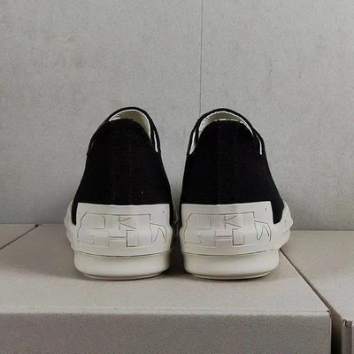 Rick Owens Shoes AAA(Women)-002
