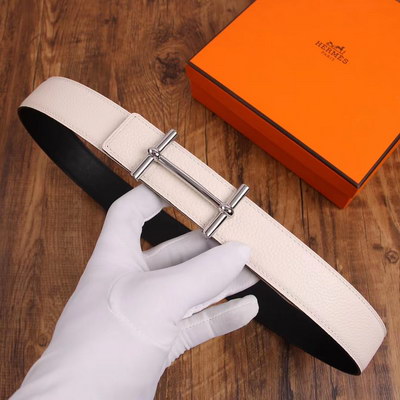 H**mes belts(aaaaa)-488