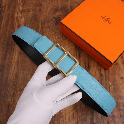 H**mes belts(aaaaa)-492