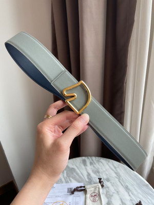 H**mes belts(aaaaa)-548