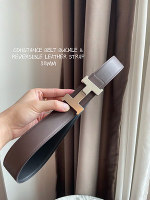 H**mes belts(aaaaa)-535