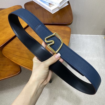 H**mes belts(aaaaa)-505