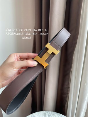 H**mes belts(aaaaa)-536