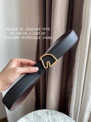 H**mes belts(aaaaa)-543