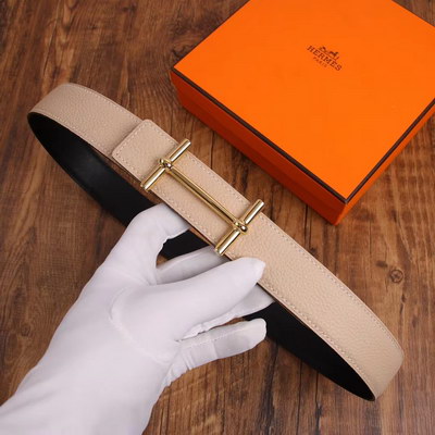 H**mes belts(aaaaa)-498