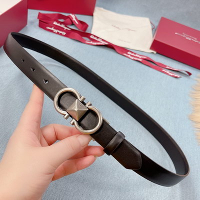 Ferragamo Belts(AAAAA)-574