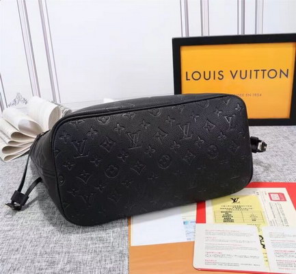 LV Handbags AAA(Women)-135