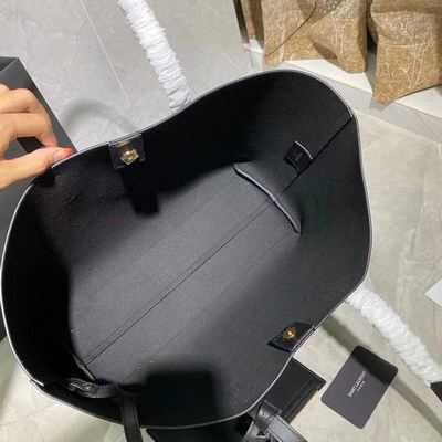 Y*L handbags aaa(women)-049