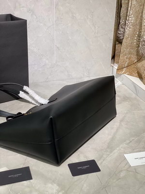 Y*L handbags aaa(women)-049