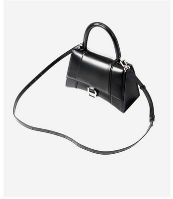 Ba*len*cia*ga handbags aaaa(women)-008