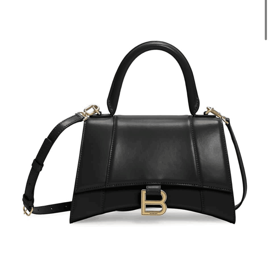Ba*len*cia*ga handbags aaaa(women)-006