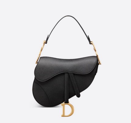 D*or handbags aaaa(women)-065