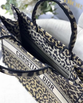 D*or handbags aaaa(women)-089