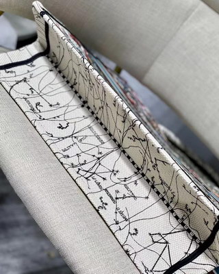 D*or handbags aaaa(women)-084