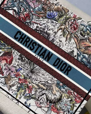 D*or handbags aaaa(women)-084