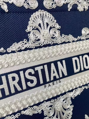 D*or handbags aaaa(women)-071