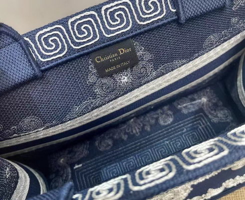 D*or handbags aaaa(women)-073