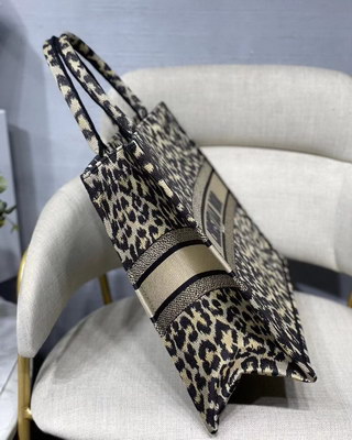 D*or handbags aaaa(women)-089