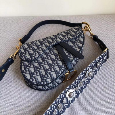 D*or handbags aaaa(women)-096