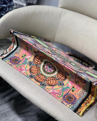 D*or handbags aaaa(women)-077