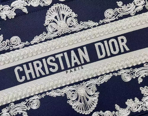 D*or handbags aaaa(women)-073