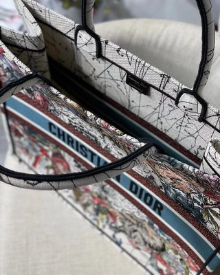 D*or handbags aaaa(women)-084