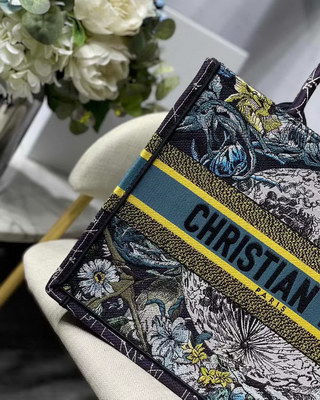 D*or handbags aaaa(women)-087