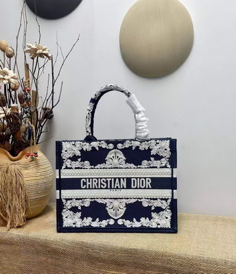 D*or handbags aaaa(women)-071