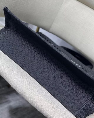 D*or handbags aaaa(women)-068