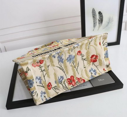 D*or handbags aaaa(women)-082