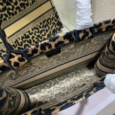 D*or handbags aaaa(women)-090