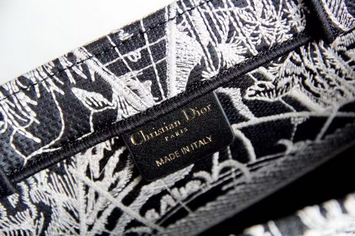 D*or handbags aaaa(women)-069