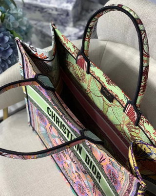 D*or handbags aaaa(women)-077