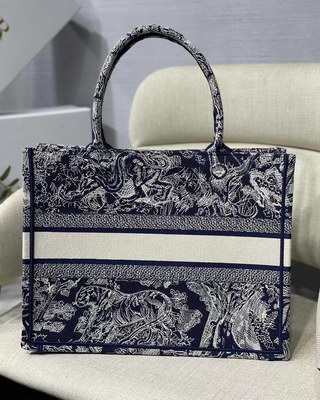 D*or handbags aaaa(women)-081