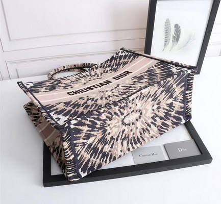 D*or handbags aaaa(women)-067